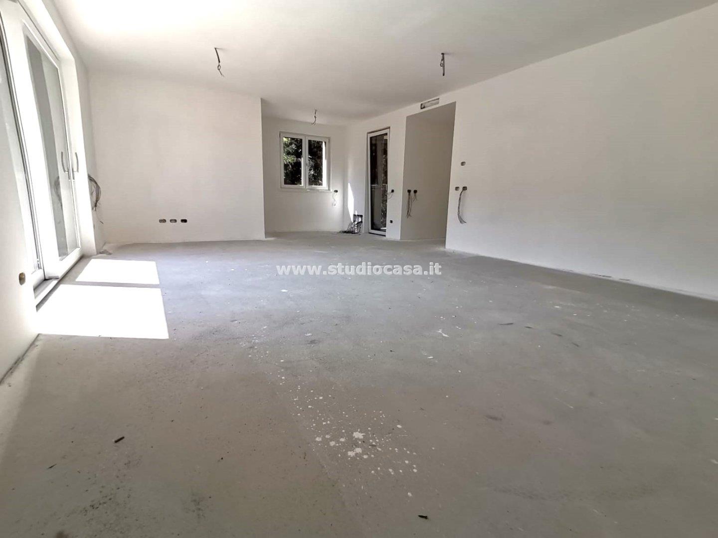 Appartamento in vendita a Rovereto