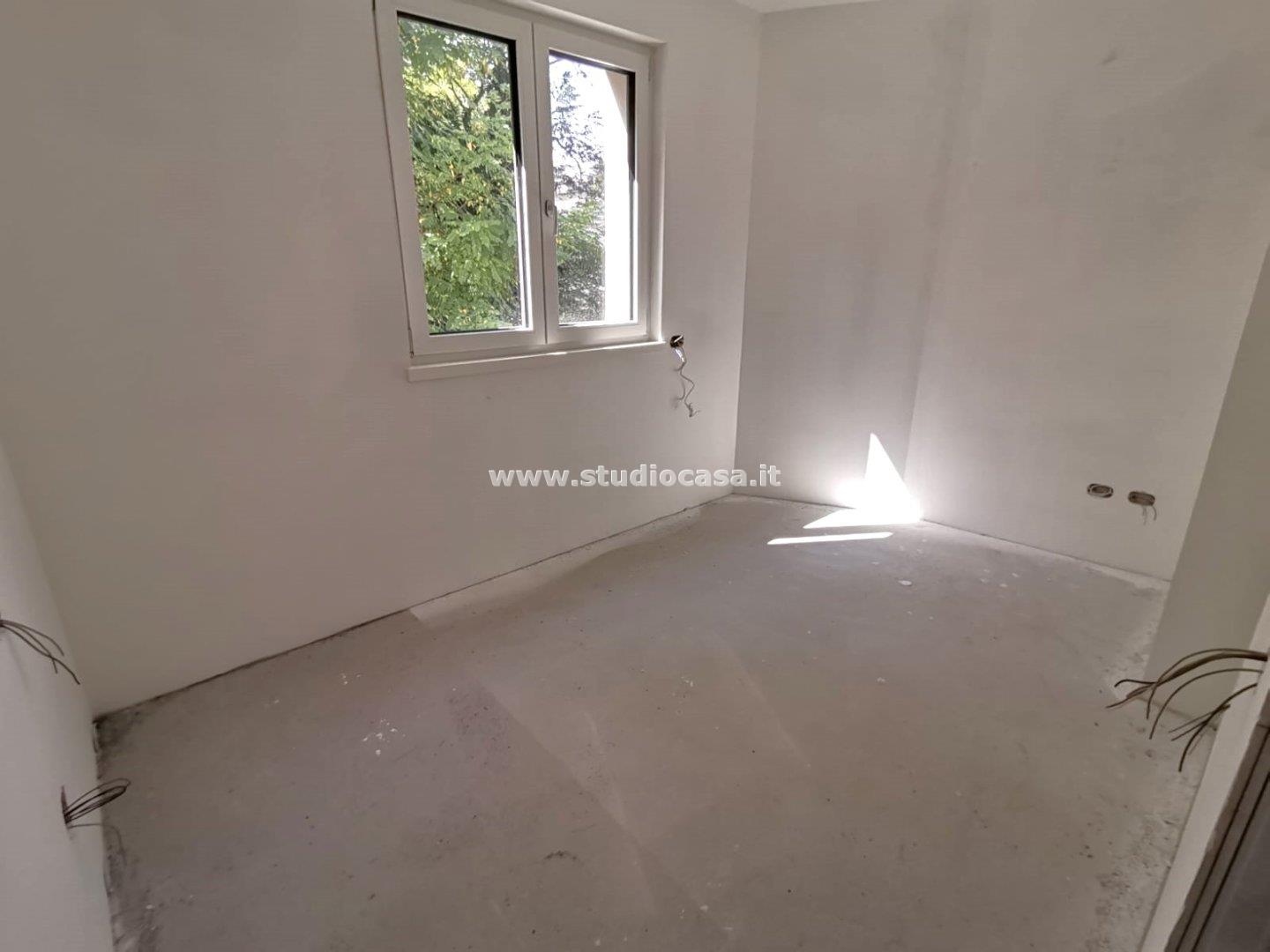 Appartamento in vendita a Rovereto