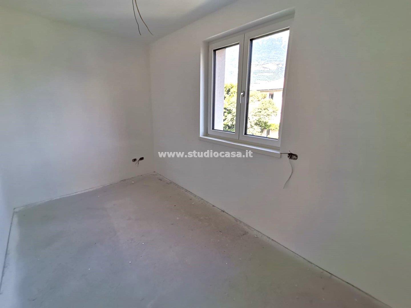 Appartamento in vendita a Rovereto