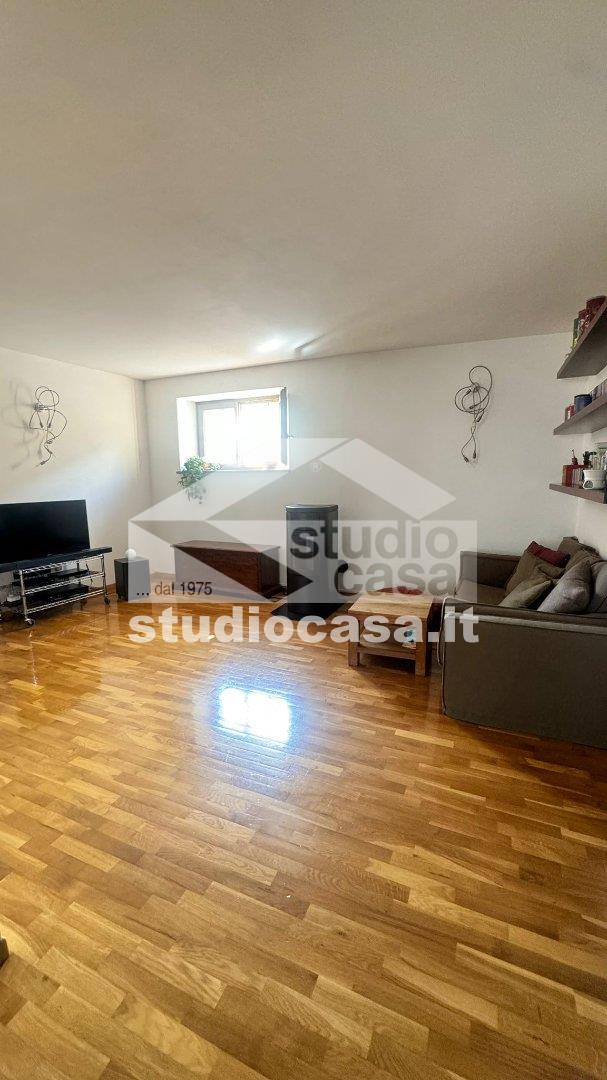 Appartamento in vendita a Besenello