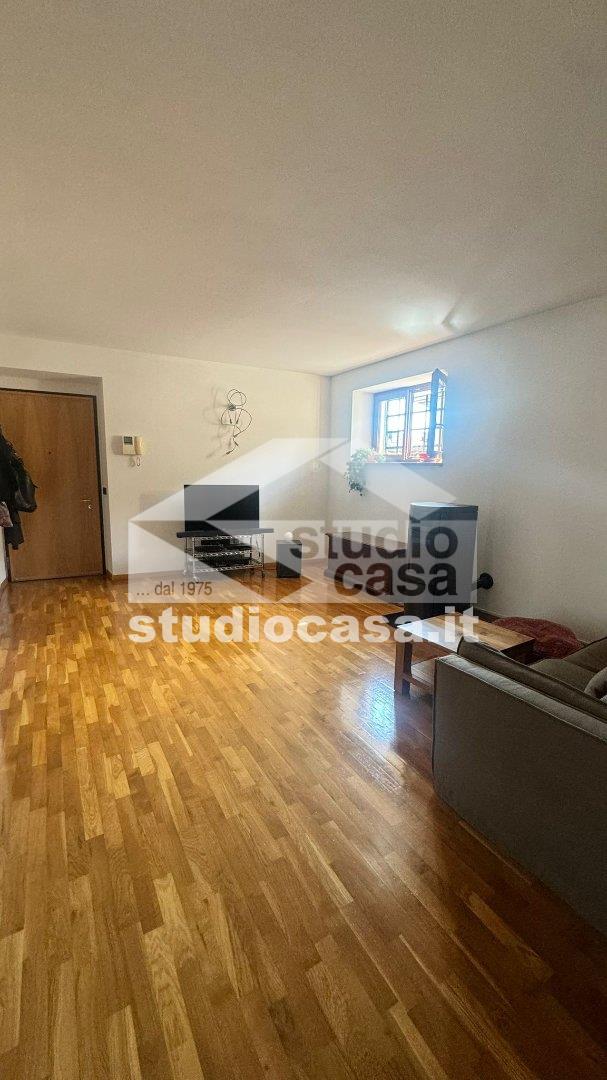 Appartamento in vendita a Besenello