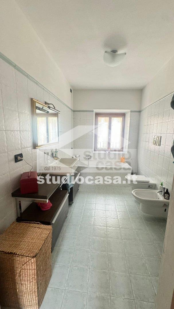 Appartamento in vendita a Besenello