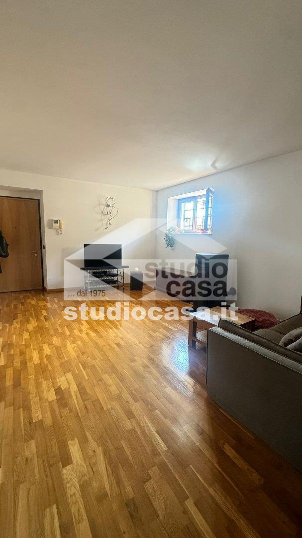 Appartamento in vendita a Besenello