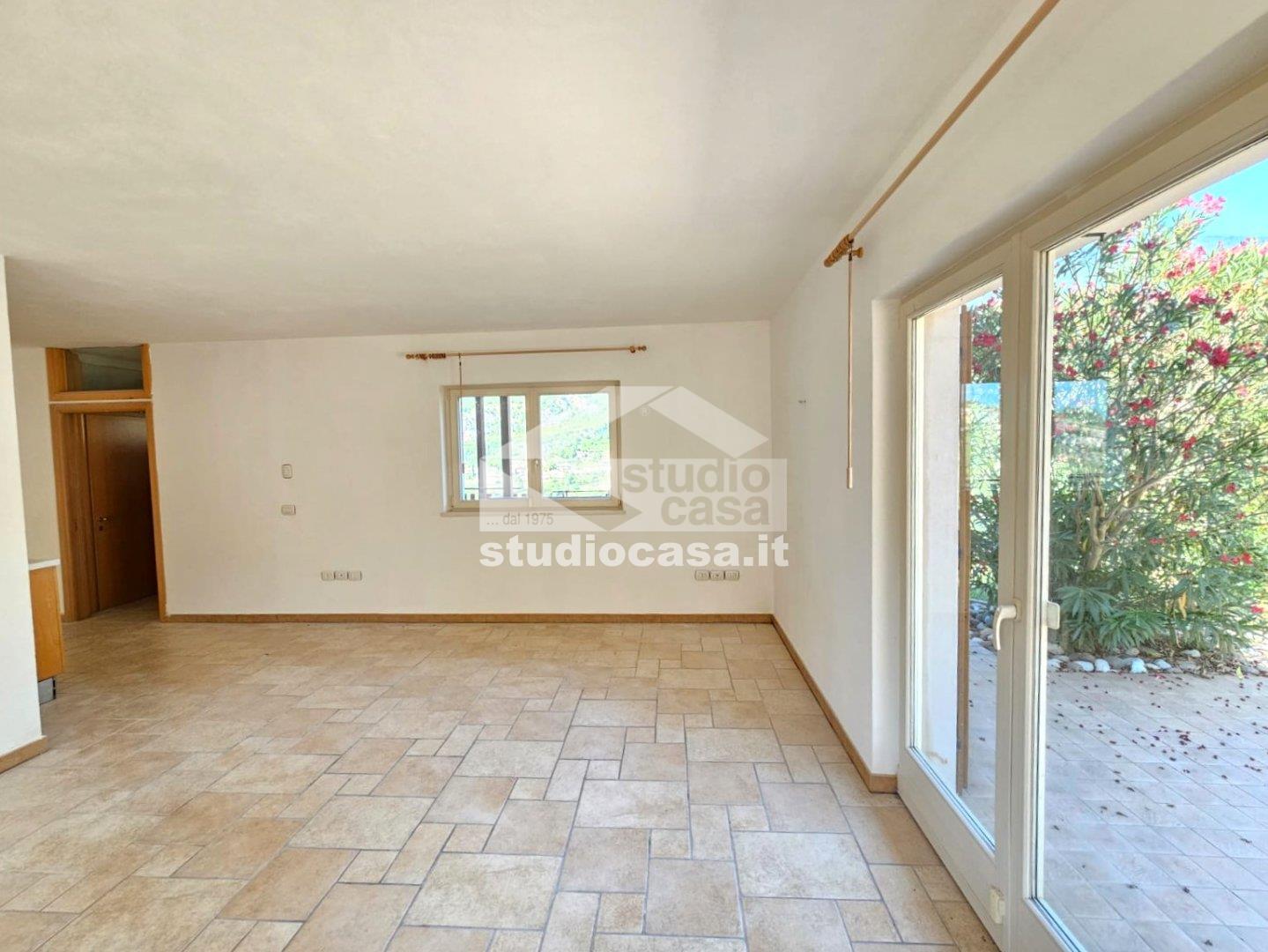 Villa Unifamiliare in vendita a Rovereto