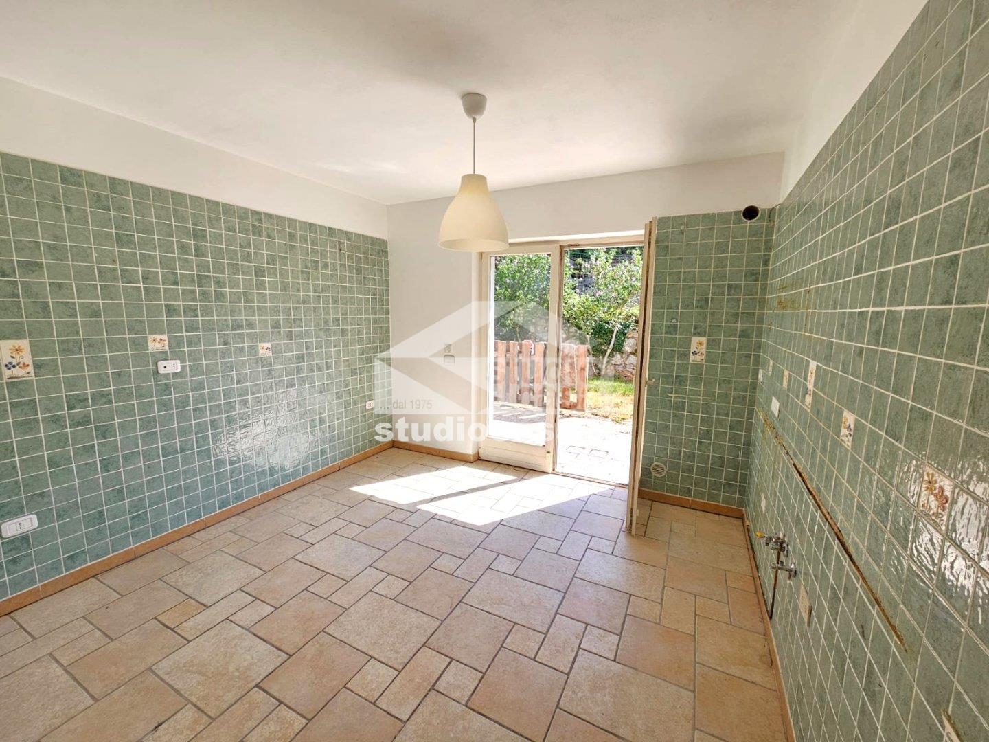 Villa Unifamiliare in vendita a Rovereto