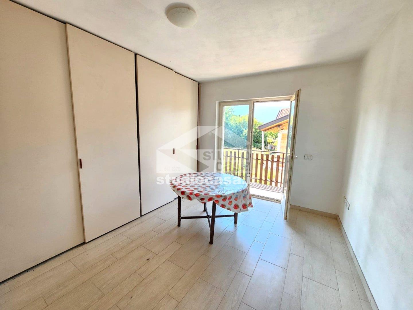 Villa Unifamiliare in vendita a Rovereto