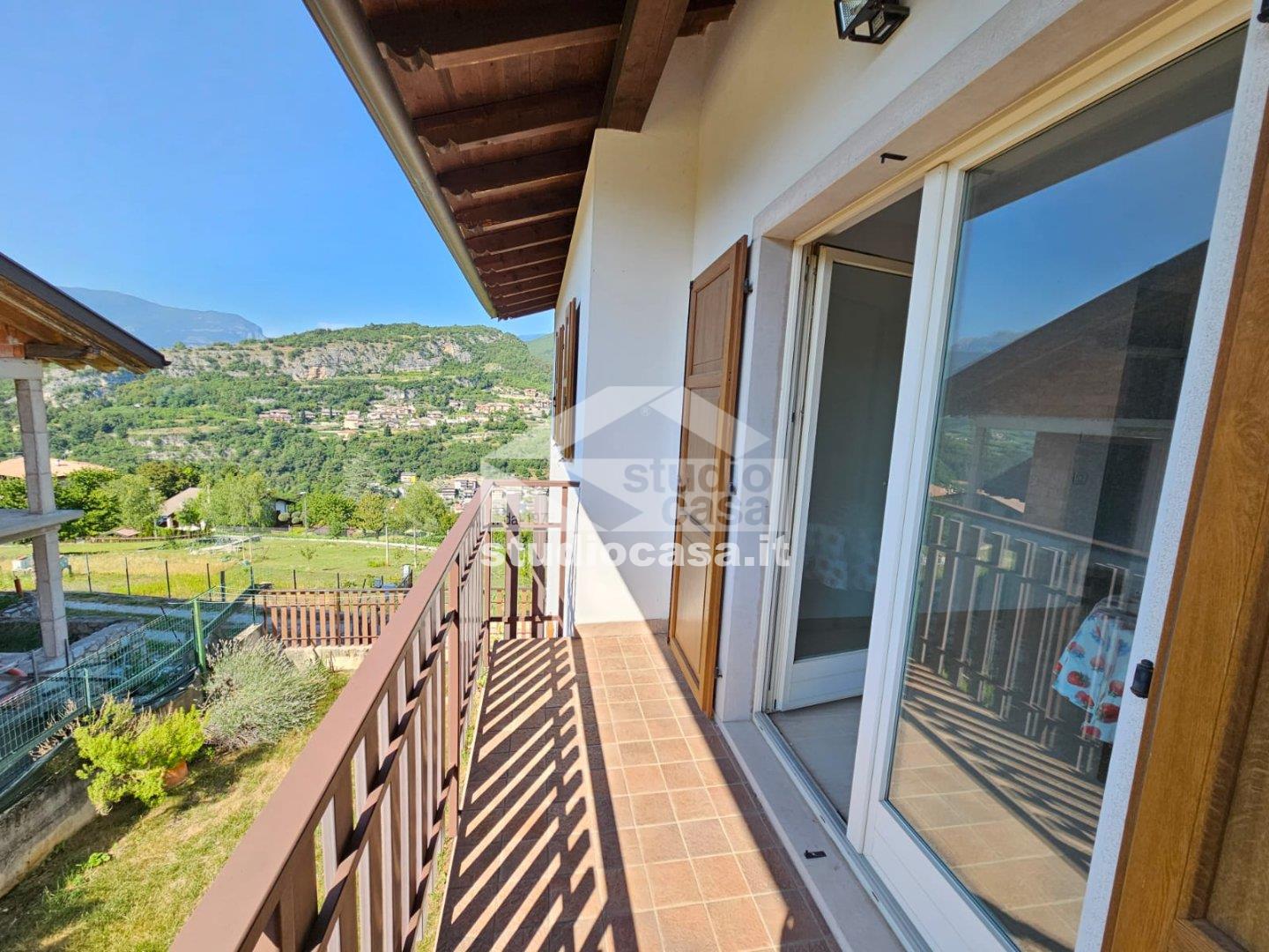 Villa Unifamiliare in vendita a Rovereto