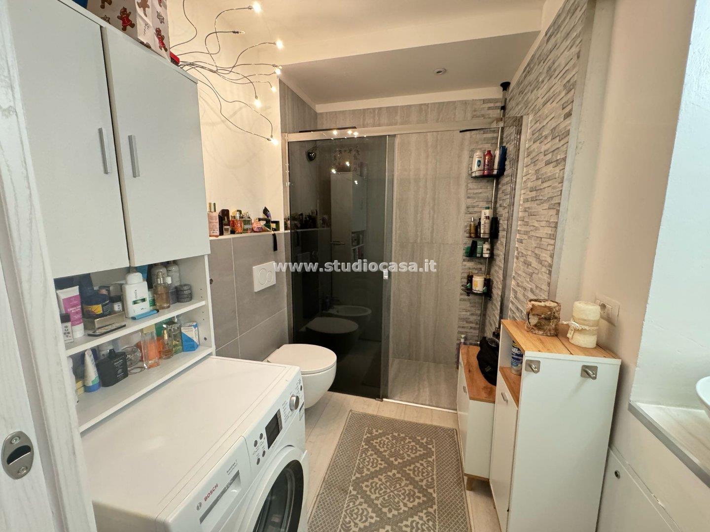 Appartamento in vendita a Rovereto