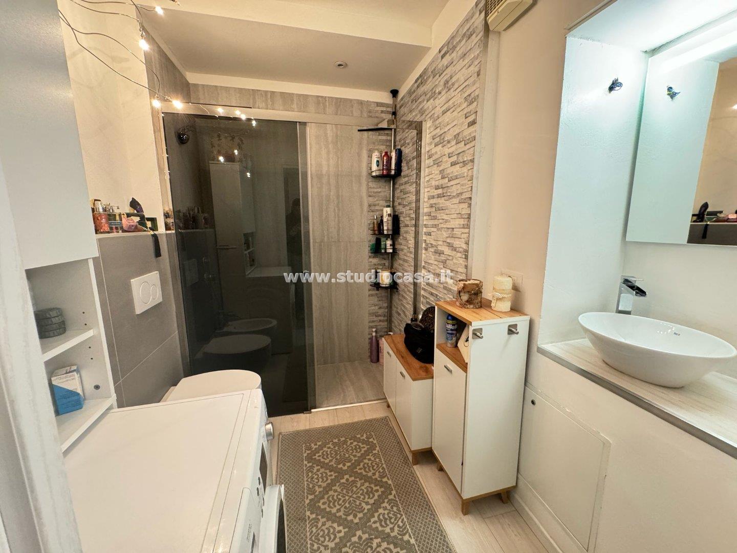 Appartamento in vendita a Rovereto