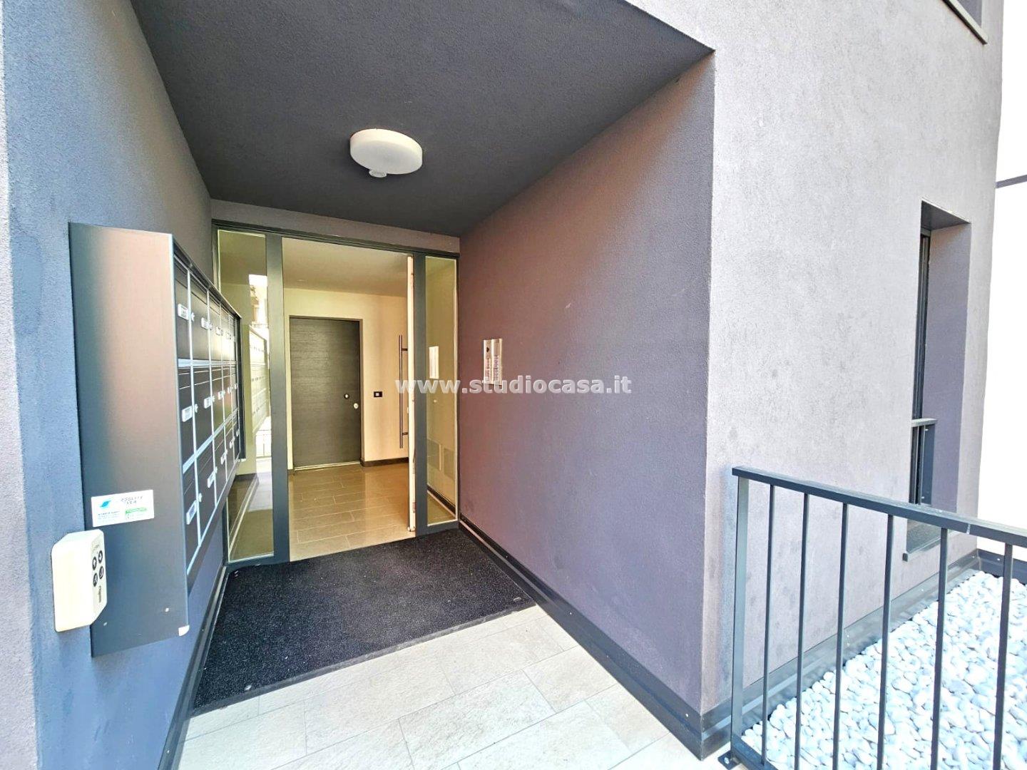 Appartamento in vendita a Rovereto