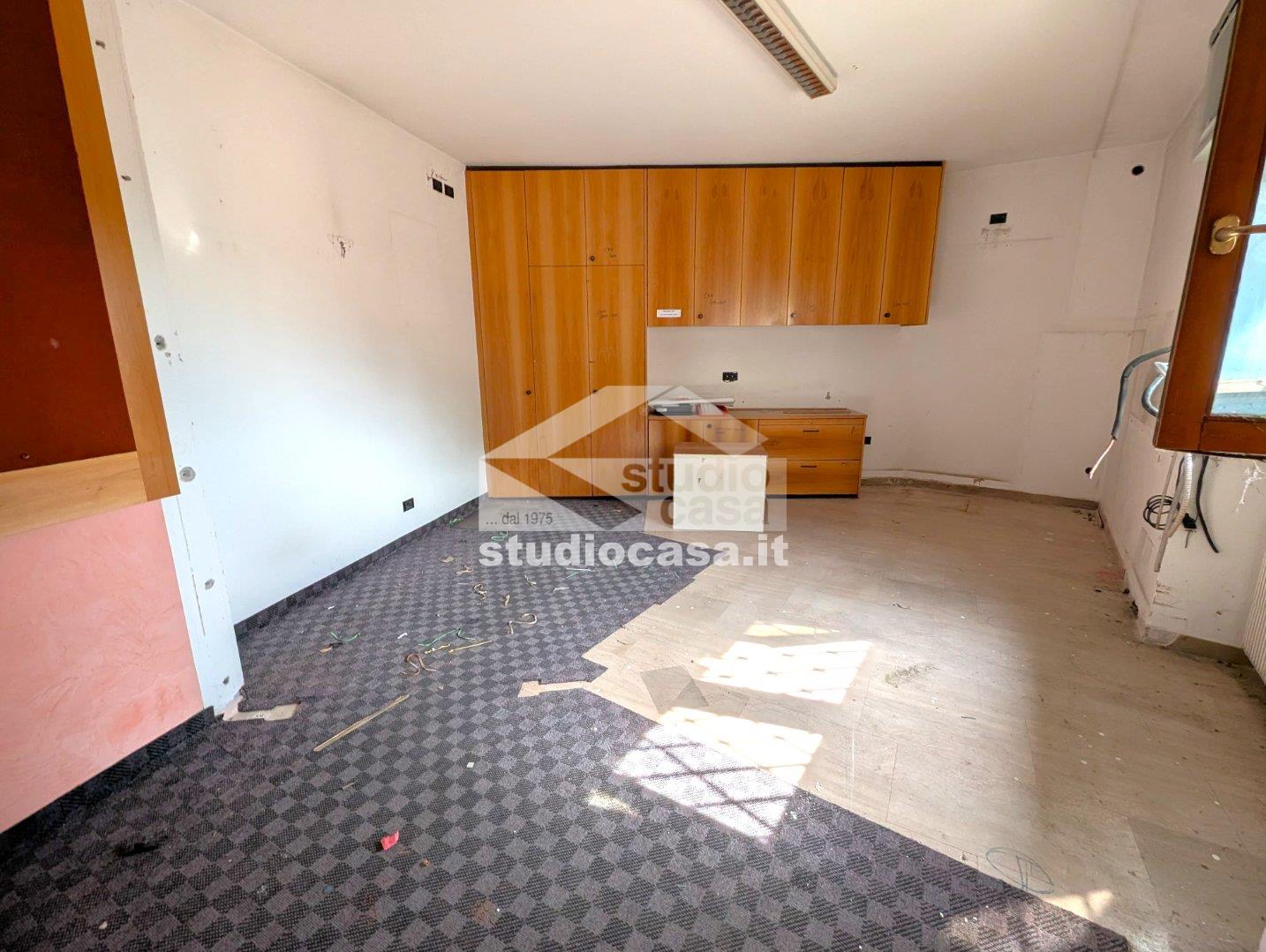 Terratetto in vendita a Terragnolo