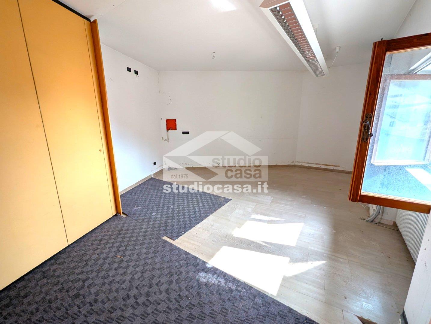 Terratetto in vendita a Terragnolo