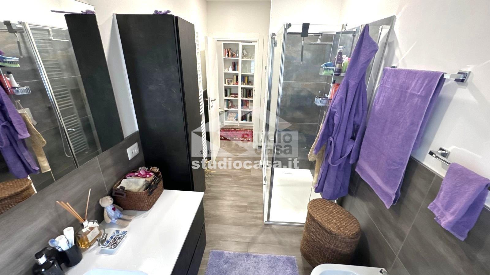 Appartamento in vendita a Rovereto