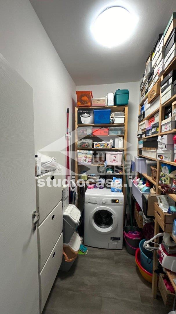 Appartamento in vendita a Rovereto