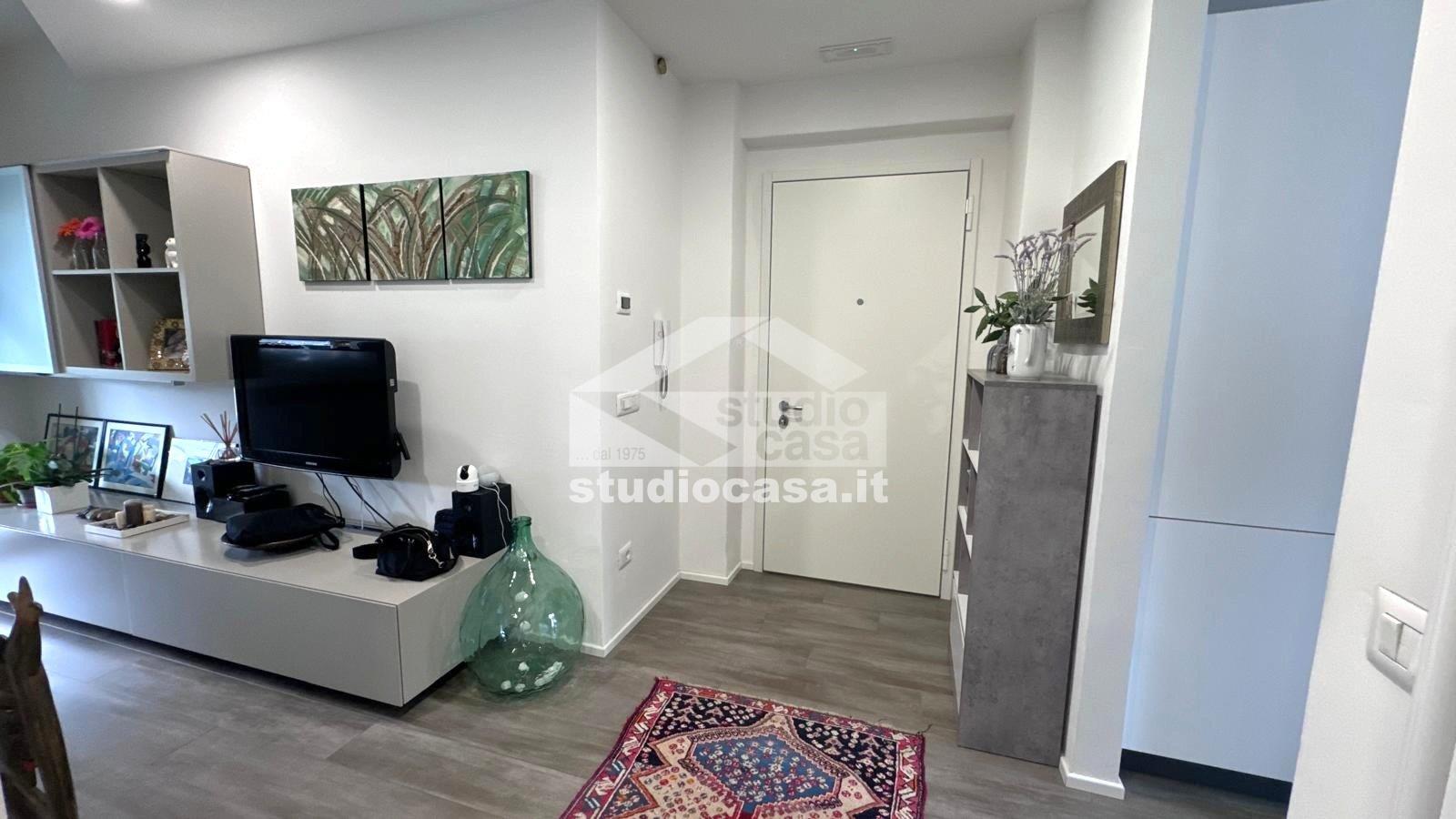 Appartamento in vendita a Rovereto