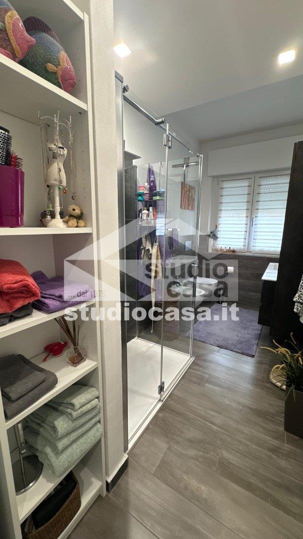 Appartamento in vendita a Rovereto