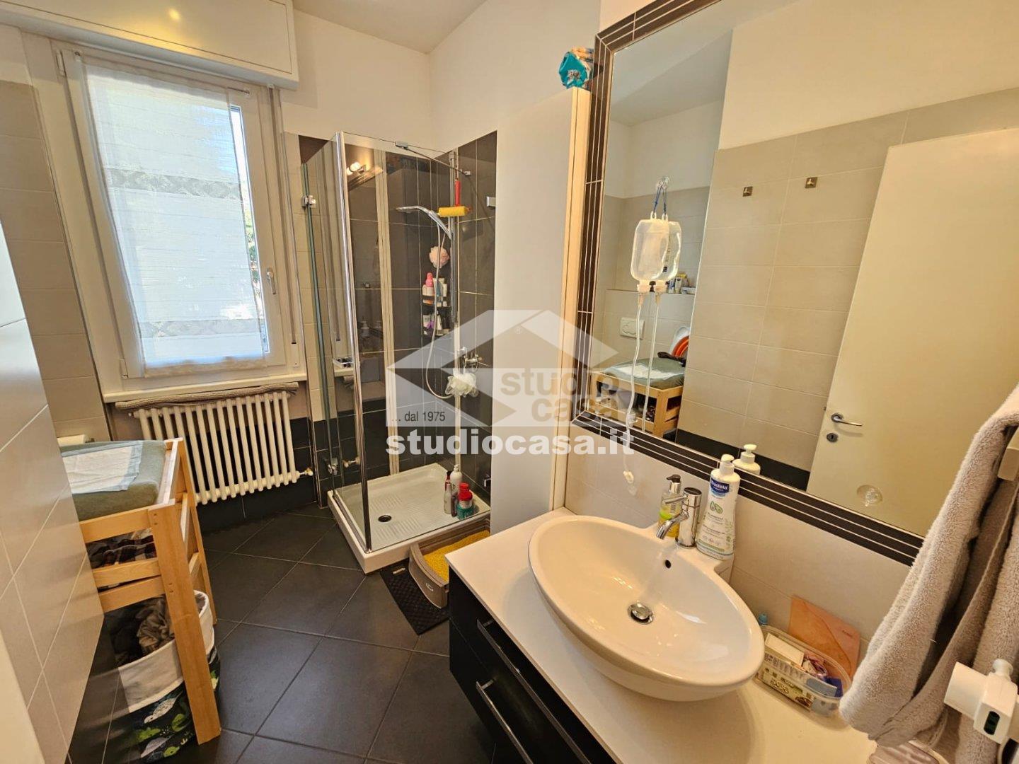 Appartamento in vendita a Rovereto