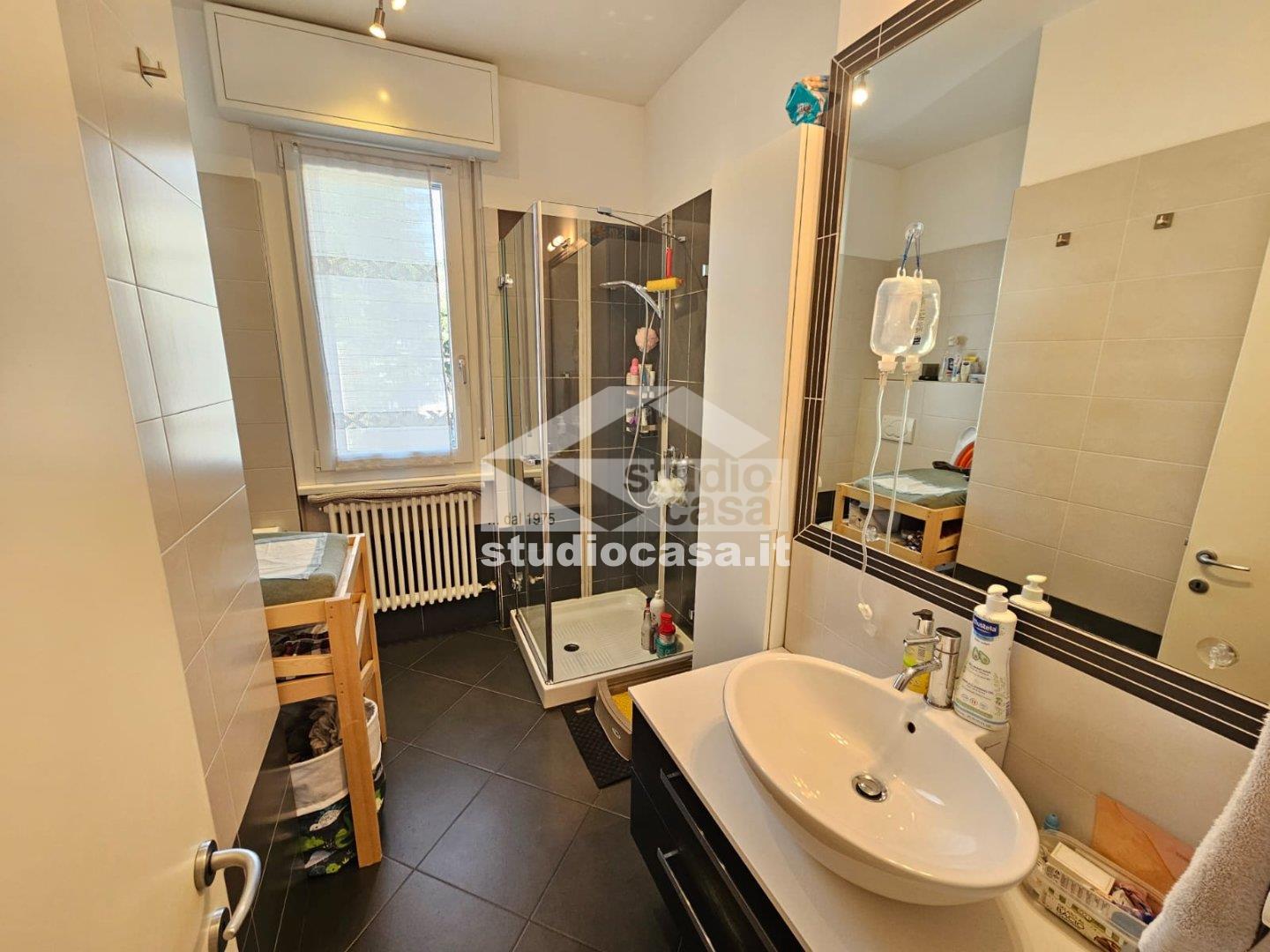 Appartamento in vendita a Rovereto