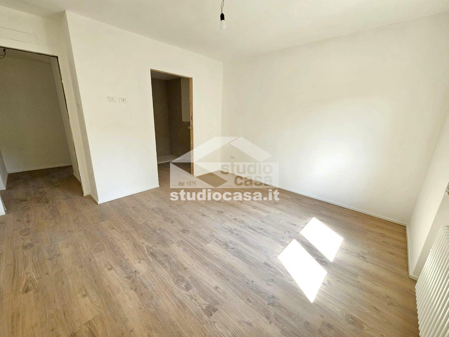 Appartamento in vendita a Rovereto