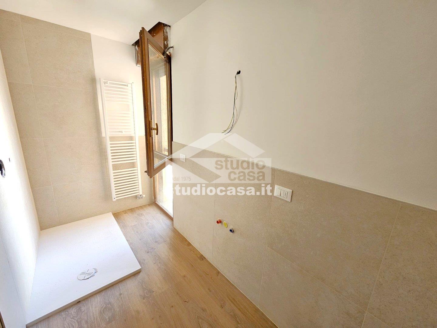 Appartamento in vendita a Rovereto