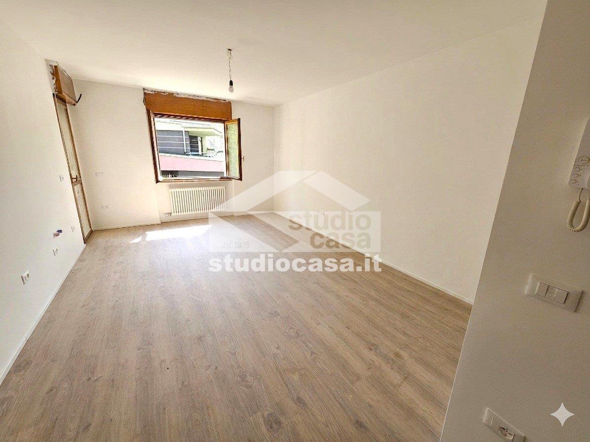 Appartamento in vendita a Rovereto