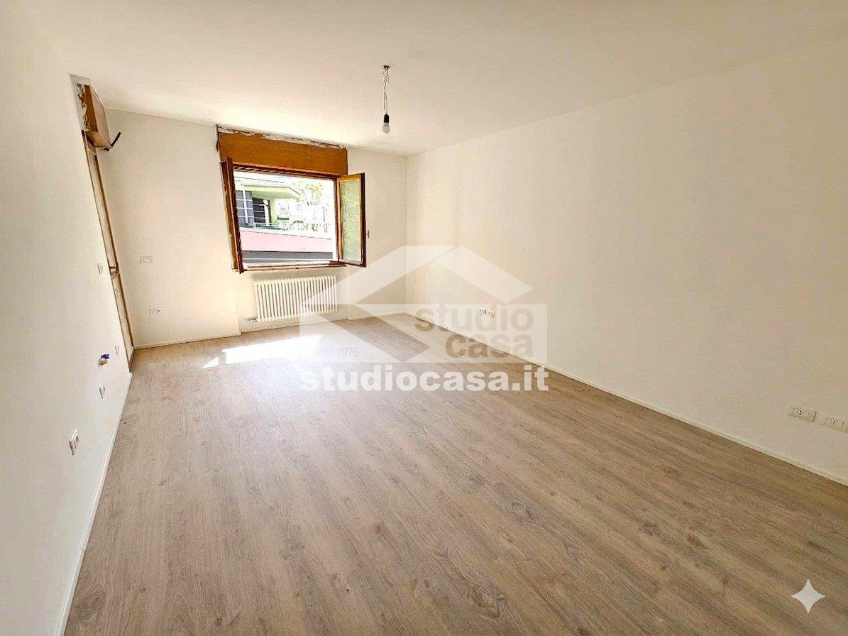 Appartamento in vendita a Rovereto