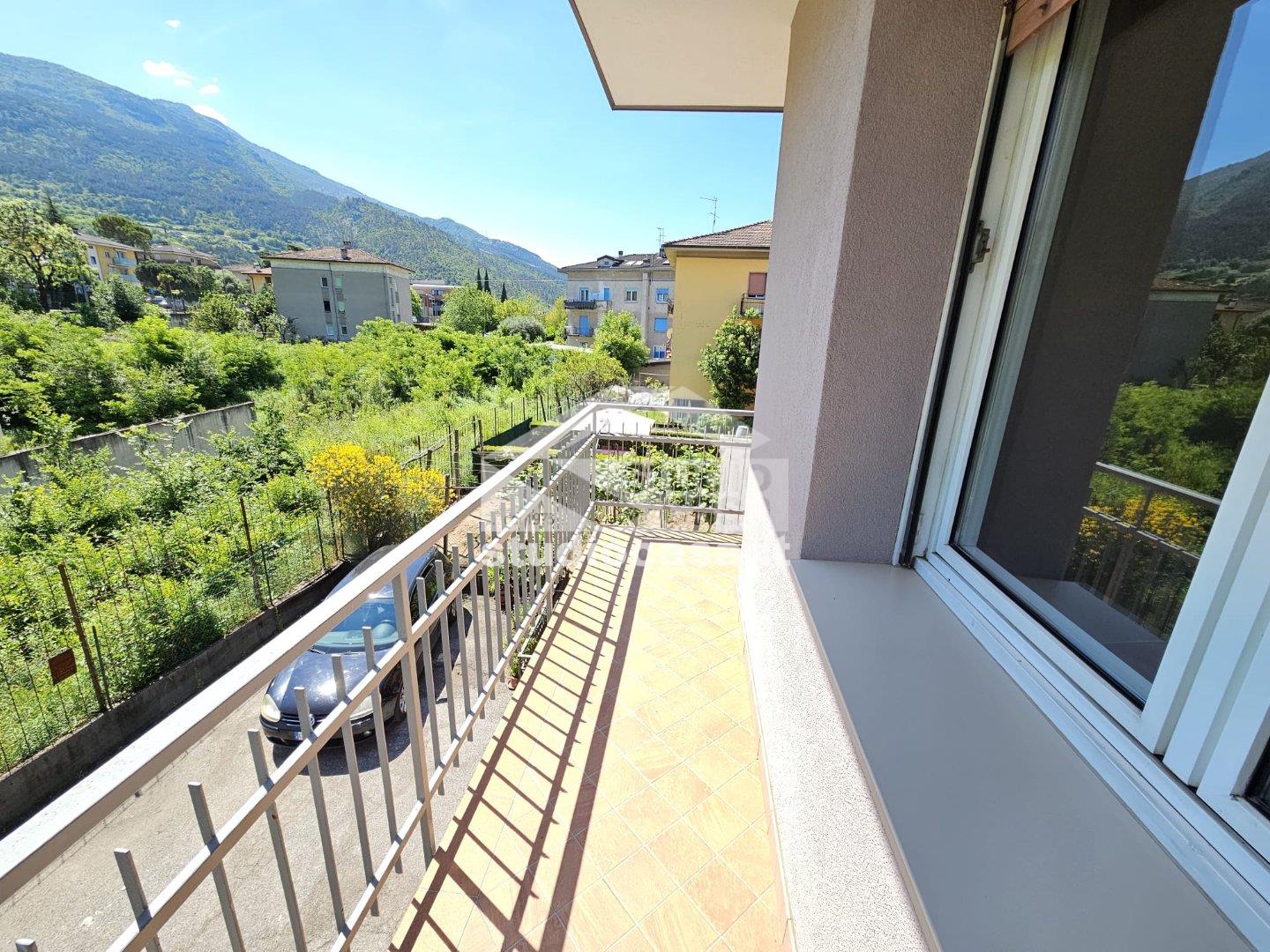 Appartamento in vendita a Rovereto