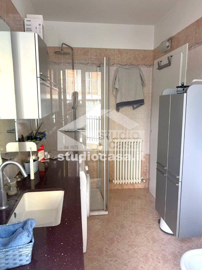 Appartamento in affitto a Nogaredo