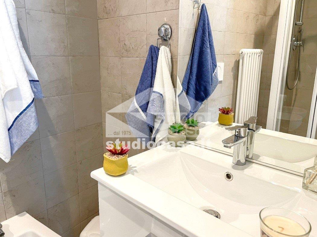 Appartamento in vendita a Rovereto