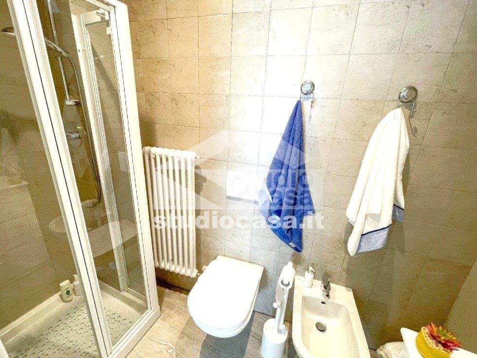 Appartamento in vendita a Rovereto