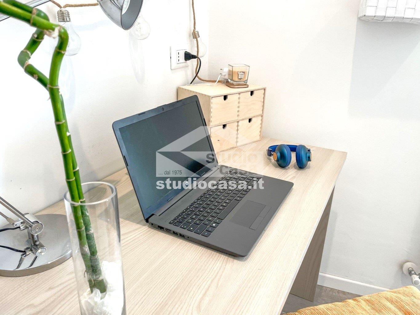 Appartamento in vendita a Rovereto