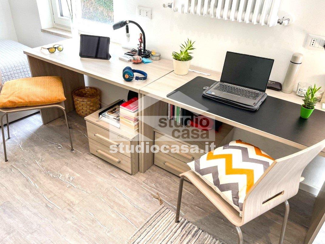 Appartamento in vendita a Rovereto