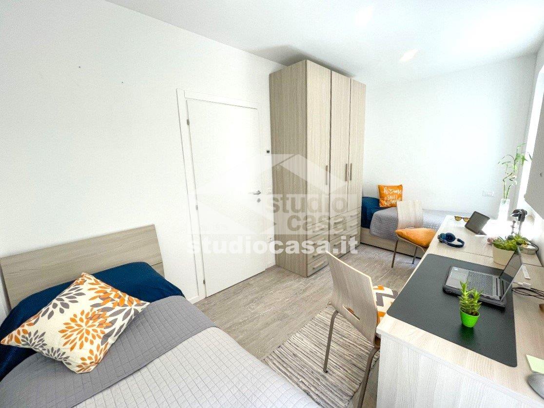 Appartamento in vendita a Rovereto