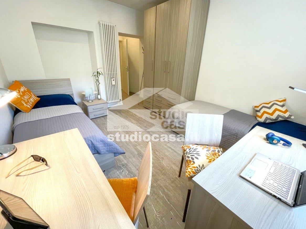 Appartamento in vendita a Rovereto