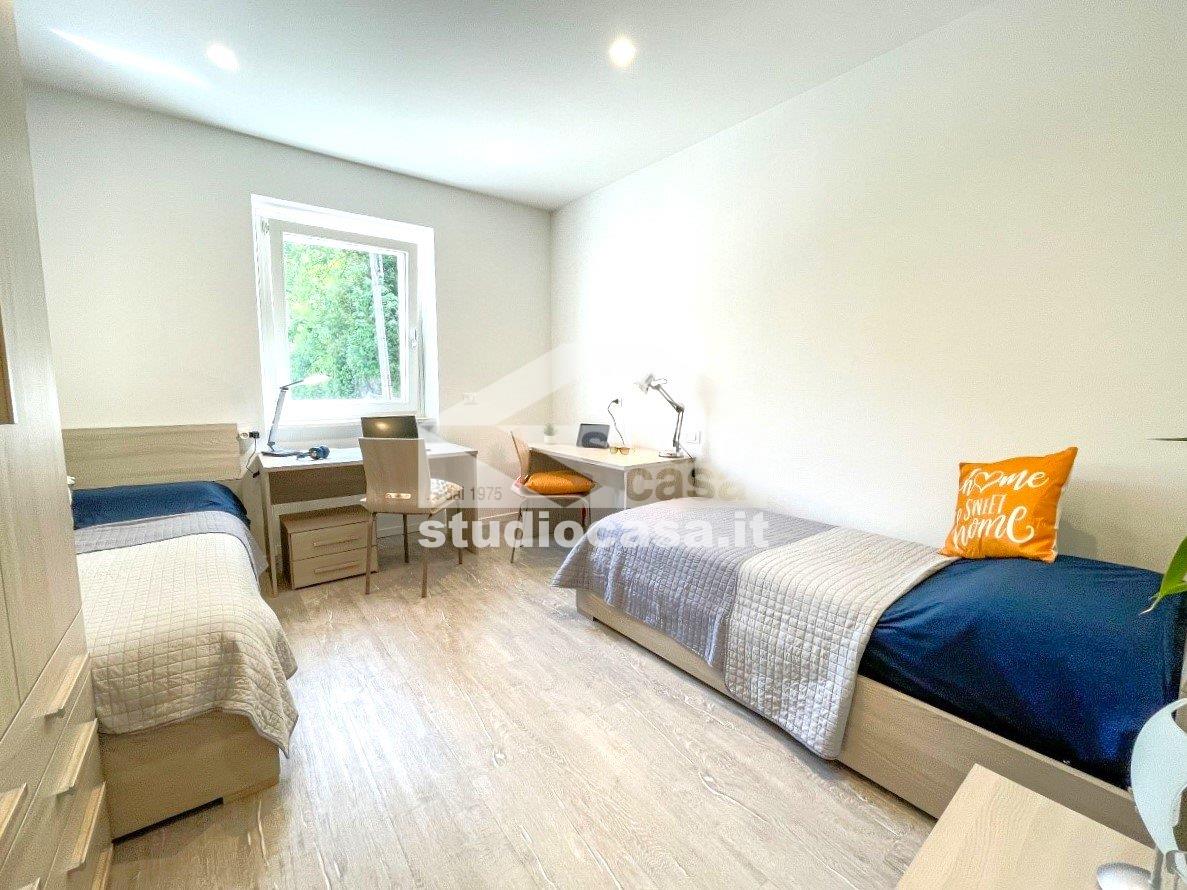 Appartamento in vendita a Rovereto