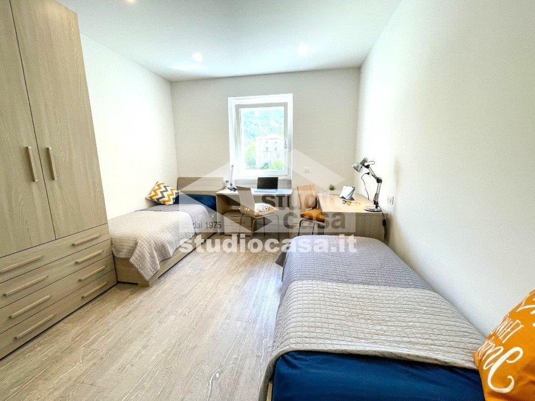 Appartamento in vendita a Rovereto