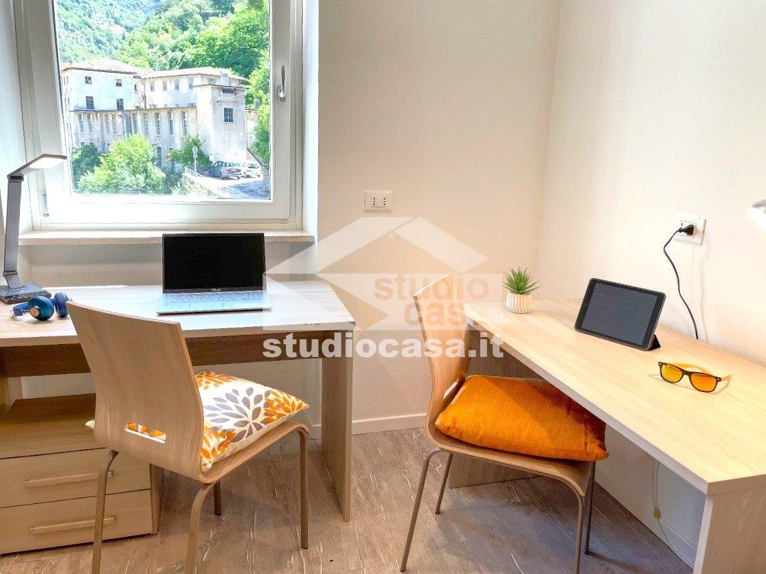 Appartamento in vendita a Rovereto