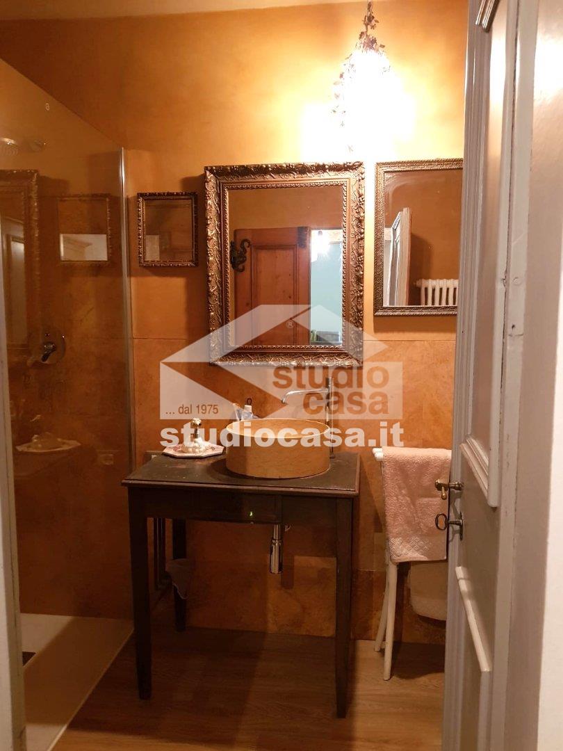 Appartamento in vendita a Rovereto