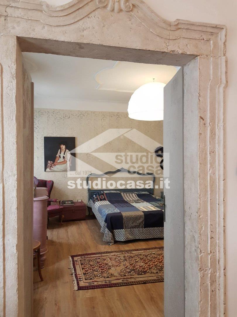 Appartamento in vendita a Rovereto