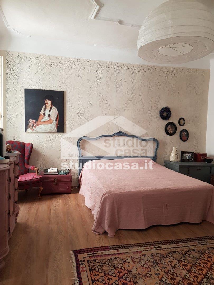 Appartamento in vendita a Rovereto