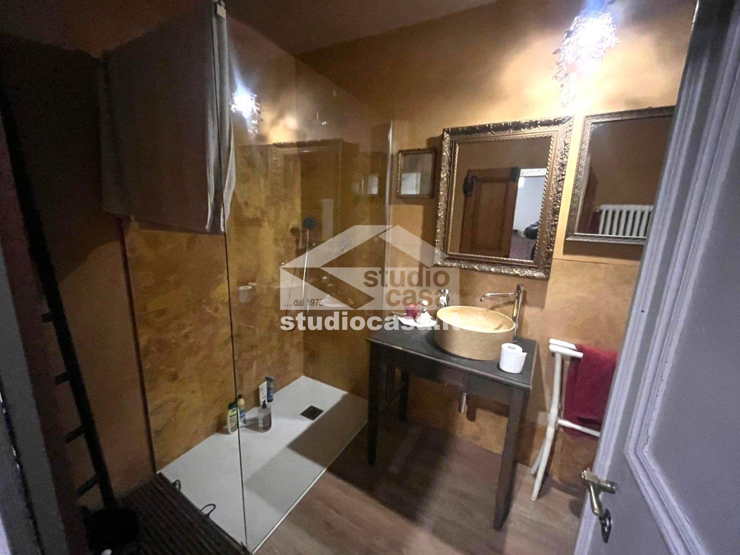 Appartamento in vendita a Rovereto