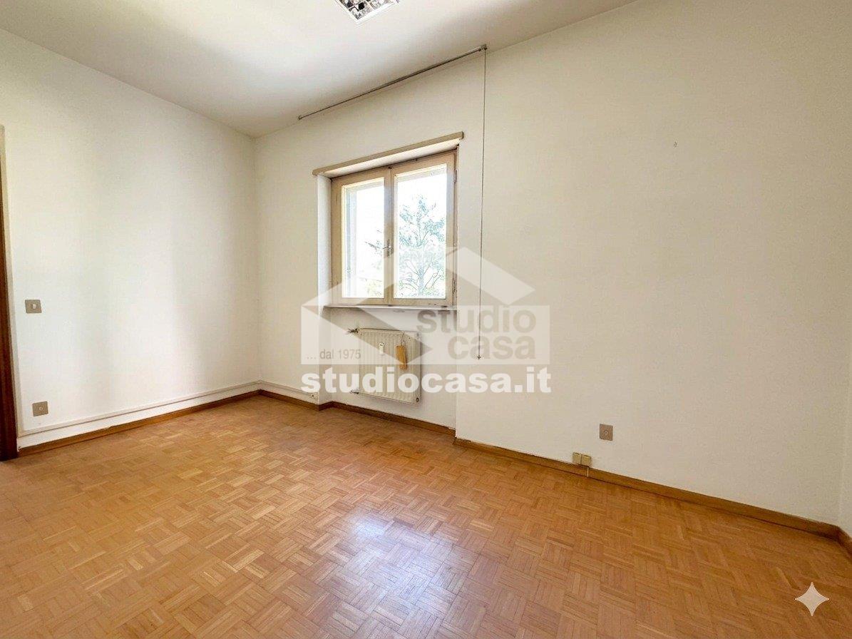 Appartamento in vendita a Rovereto