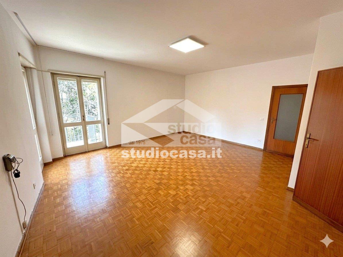 Appartamento in vendita a Rovereto