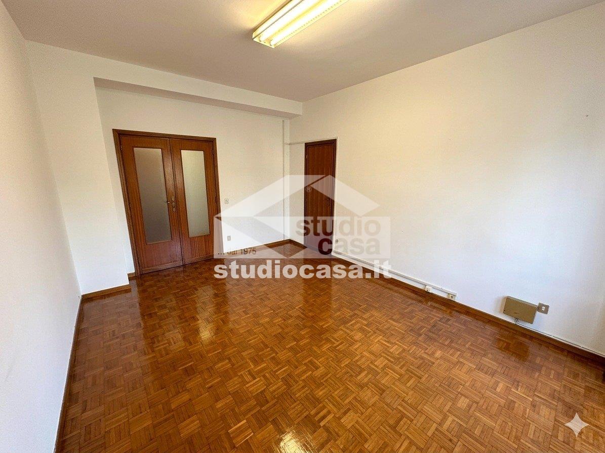 Appartamento in vendita a Rovereto