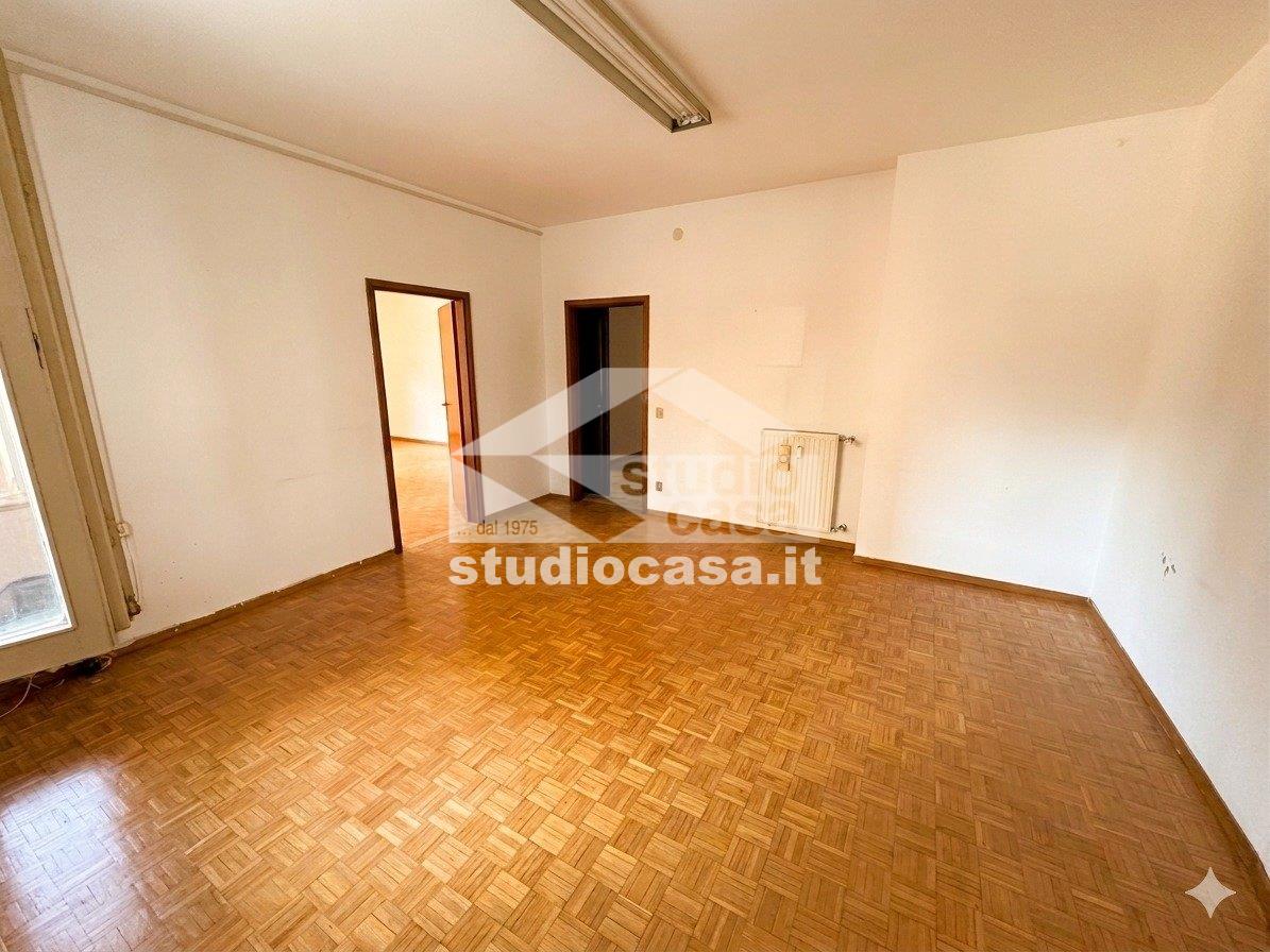 Appartamento in vendita a Rovereto