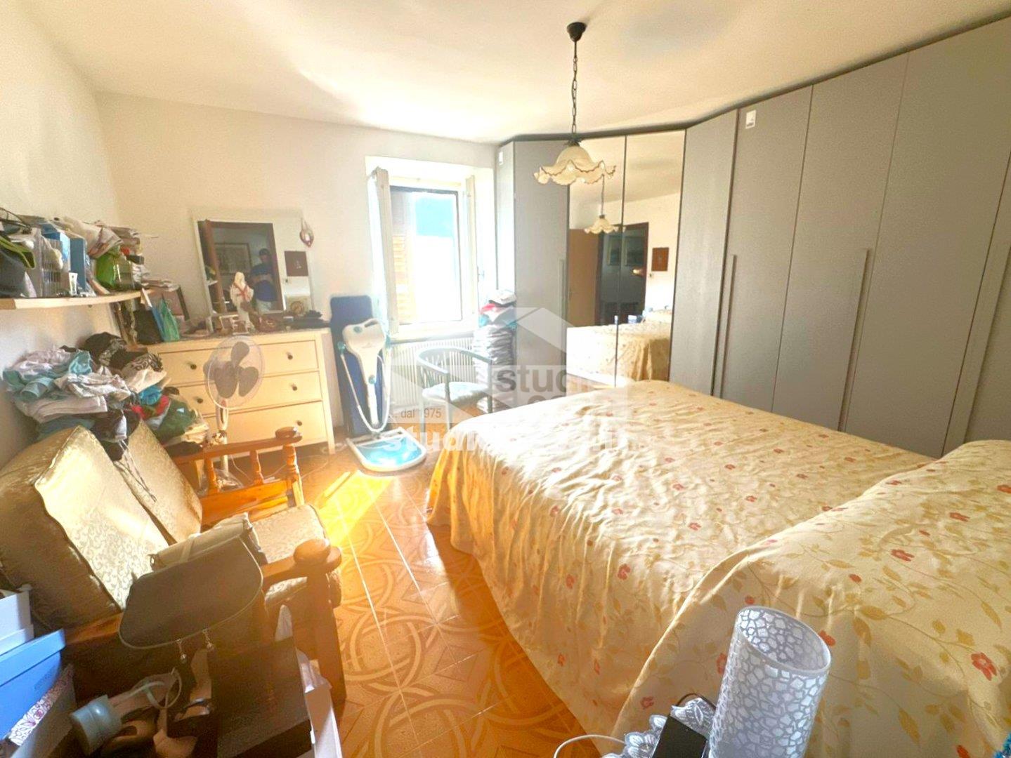 Appartamento in vendita a Rovereto