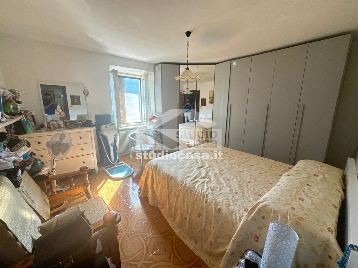 Appartamento in vendita a Rovereto