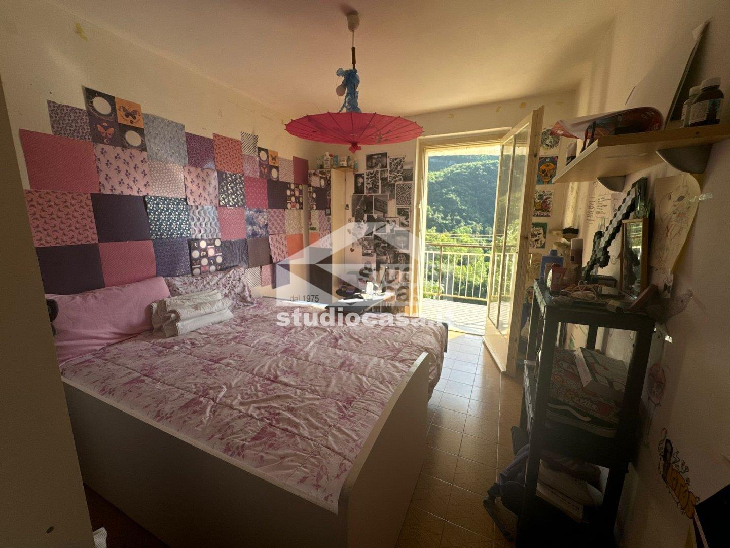 Appartamento in vendita a Rovereto