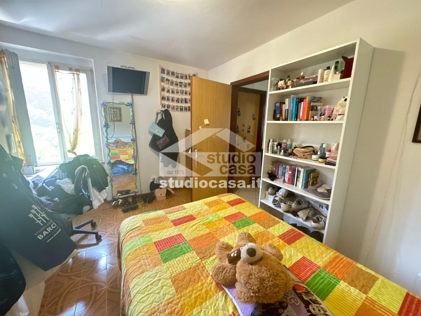 Appartamento in vendita a Rovereto