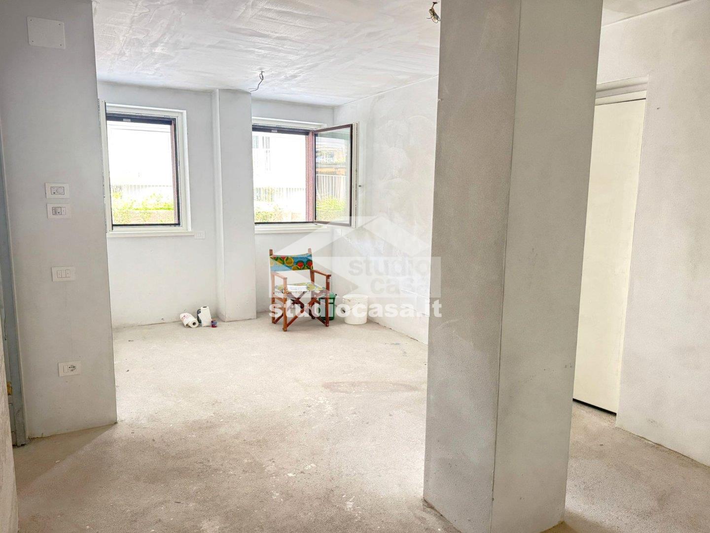 Appartamento in vendita a Rovereto